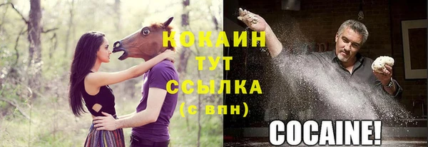 дмт Беломорск